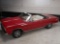 1964 Chevrolet Chevelle Malibu SS