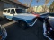 1991 GMC Suburban 2500