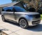 2024 Land Rover Autobiography