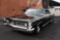 1963 Pontiac Grand Prix