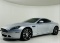 2012 Aston Martin DB9