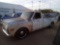 1969 GMC 1500 Pickup