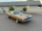 1972 Dodge Challenger