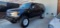 2001 Ford Excursion 7.3 4x4
