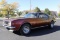 1967 Chevrolet Camaro Coupe