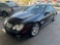 2008 Mercedes-Benz SL 550 Convertible