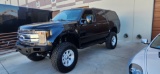 2001 Ford Excursion 7.3 4x4
