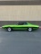 1973 Dodge Charger Custom Coupe