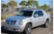 2011 Cadillac Escalade EXT