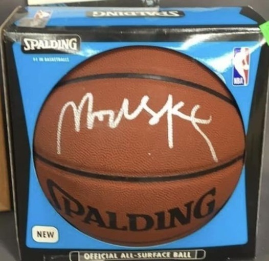 Prime Time Sports Auction Catalog SPORTS CARD AND MEMORABILIA AUCTION