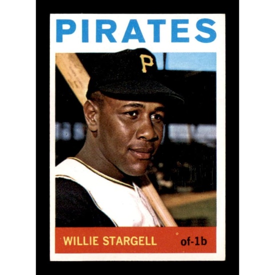 Prime Time Sports Auction Catalog SPORTS CARD AND MEMORABILIA AUCTION