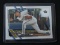2021 TOPPS NPB HAYATE NAKAGAWA RC