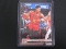 2019-20 CHRONICLES PANINI DE'ANDRE HUNTER RC BRONZE FOIL