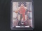 2021-22 MOSAIC ZACH LAVINE NATIONAL PRIDE