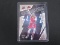 2021-22 MOSAIC ZACH LAVINE THUNDER LANE