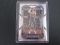 2022-23 PANINI PRIZM ANDREW NEMBHARD RC