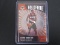 2020-21 MOSAIC CLYDE DREXLER HOLOFAME