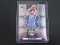 2021-22 MOSAIC NBA DEBUT JALEN SUGGS RC
