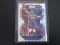 2021-22 PANINI PRIZM PATRICK EWING SILVER WAVE PRIZM