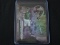 2022 ILLUSIONS AHMAD SAUCE GARDNER RC JETS