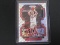 2021-22 PANINI PRIZM TONI KUKOC SILVER WAVE PRIZM