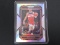 2022-23 PANINI PRIZM DENI AVDIJA SILVER PRIZM