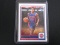 2023-24 NBA HOOPS WINTER MARCUS SASSER RC