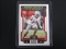 2023 SCORE RONNIE HICKMAN RC