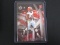 2022 CHRONICLES GRIDIRON KINGS DAVID BELL RC