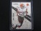 2010 ROOKIES AND STARS JOSH CRIBBS