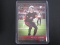 2022 CHRONICLES PANINI DRAKE LONDON RC