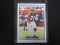 2022 DONRUSS NICK CHUBB 1992 RETRO DESIGN