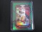 2022 PANINI PRIZM JIMMY GAROPPOLO GREEN PRIZM