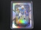 2022 PANINI PRIZM KHALIL MACK SILVER PRIZM