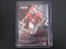 2023 PRIZM DRAFT PICKS NOLAN SMITH RC FEARLESS