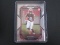 2022 PANINI PRIZM DAVID BELL RC