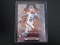 2023 MOSAIC NICK CHUBB