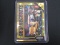2023 PRIZM DRAFT PICKS LUKAS VAN NESS RC NEW RECRUITS GOLD ICE PRIZM