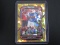 2023 PRIZM DRAFT PICKS RASHEE RICE RC GOLD ICE PRIZM