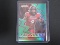 2023 PRIZM DRAFT PICKS CAM SMITH RC FEARLESS GREEN PRIZM