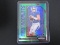 2023 PRIZM DRAFT PICKS WILL LEVIS RC NEW RECRUITS GREEN PRIZM