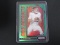 2023 PRIZM DRAFT PICKS CLAYTON TUNE RC NEW RECRUITS GREEN PRIZM