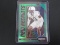2023 PRIZM DRAFT PICKS JOEY PORTER JR RC NEW RECRUITS GREEN PRIZM