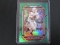 2023 PRIZM DRAFT PICKS PEYTON MANNING GREEN PRIZM