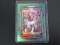 2023 PRIZM DRAFT PICKS CEEDEE LAMB GREEN PRIZM