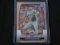 2023 BOWMAN CHROME JUSTIN VERLANDER MEGA MOJO
