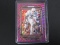 2023 PRIZM DRAFT PICKS JOHN ELWAY PURPLE WAVE PRIZM