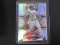2022 MOSAIC ELOY JIMENEZ SILVER PRIZM