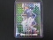 2022 MOSAIC ALEX KIRILLOFF GREEN MOSAIC PRIZM