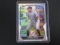 2023 BOWMAN CHROME PROSPECT RODERICK ARIAS MEGA MOJO